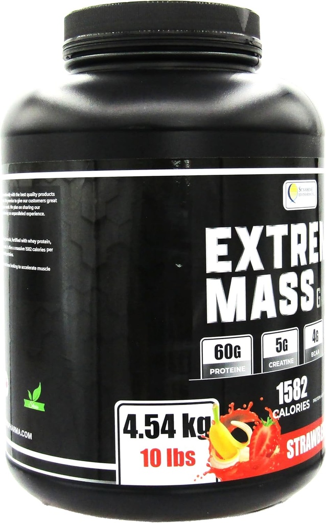extreme-mass-weight-gainer-muscle-builde-4.jpg