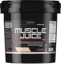 ultimate-nutrition-muscle-juice-2600-rev-3.jpg