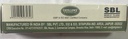 sbl-homeopathic-graphites-ointment-25g-u-3.jpg