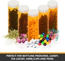 empty-plastic-pill-bottles-with-easy-ope-3.jpg