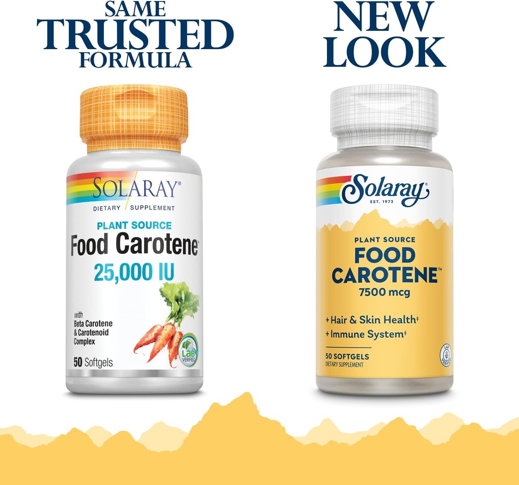 solaray-food-carotene-vitamin-a-as-beta--2.jpg