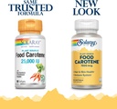 solaray-food-carotene-vitamin-a-as-beta--2.jpg