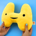 i-heart-guts-thyroid-plush---thyroid-sup-2.jpg