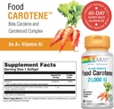 solaray-food-carotene-vitamin-a-as-beta--3.jpg