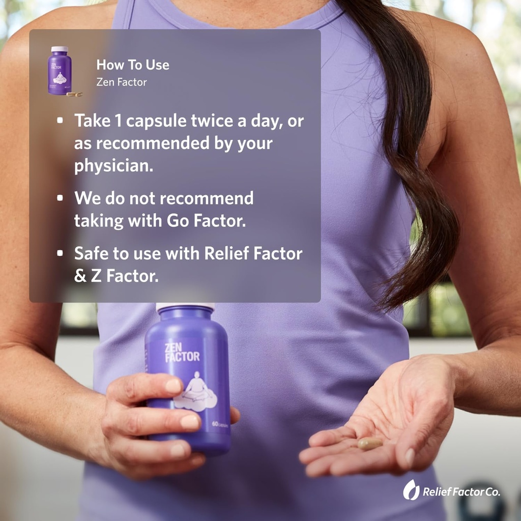 zen-factor-supplement-with-passionflower-6.jpg