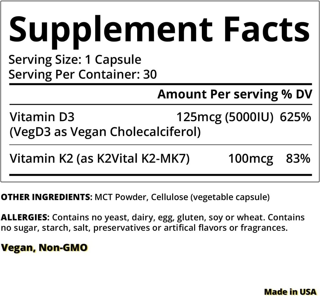 vitamin-d3-k2-with-mct-5000-iu-vegan-d3--2.jpg