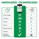 force-factor-smarter-greens-daily-wellne-3.jpg