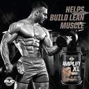 pmd-sports-amplify-xl-premium-whey-prote-3.jpg