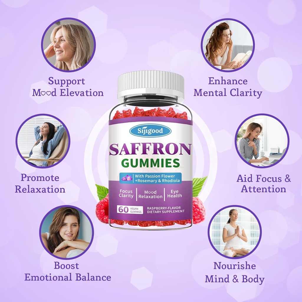 2-packs-saffron-gummies---sugar-free-saf-3.jpg