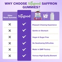 2-packs-saffron-gummies---sugar-free-saf-4.jpg