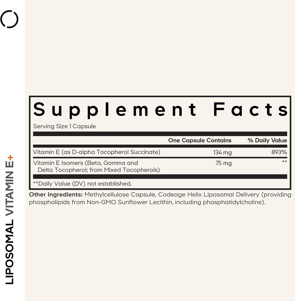 codeage-liposomal-vitamin-e-supplement---2.jpg