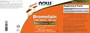 now-bromelain-500-mg-200-veg-capsules----4.jpg