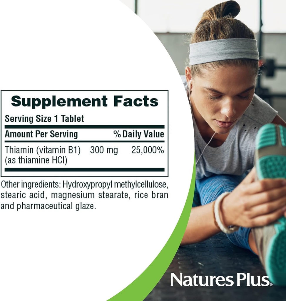 natures-plus-vitamin-b1-thiamin-hci-sust-4.jpg
