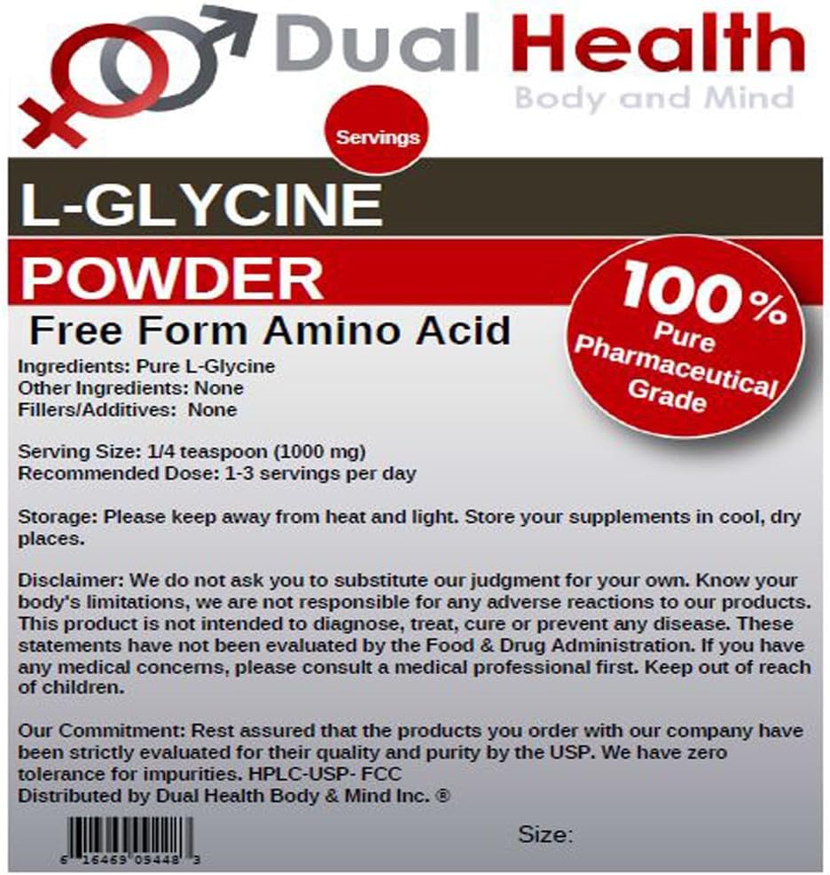 glycine-powder-8-oz-pure-free-form-glyci-3.jpg