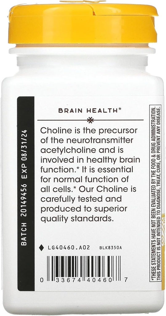 natures-way-500mg-100-tb-choline-100-ct-3.jpg