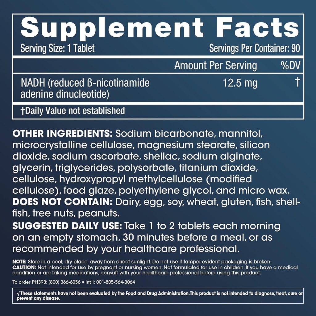 energy-nadh---boost-nad-125-mg-90-tablet-2.jpg