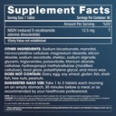 energy-nadh---boost-nad-125-mg-90-tablet-2.jpg