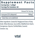 vital-nutrients-ubiquinol-coq10-100mg-ac-2.jpg