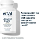 vital-nutrients-ubiquinol-coq10-100mg-ac-3.jpg