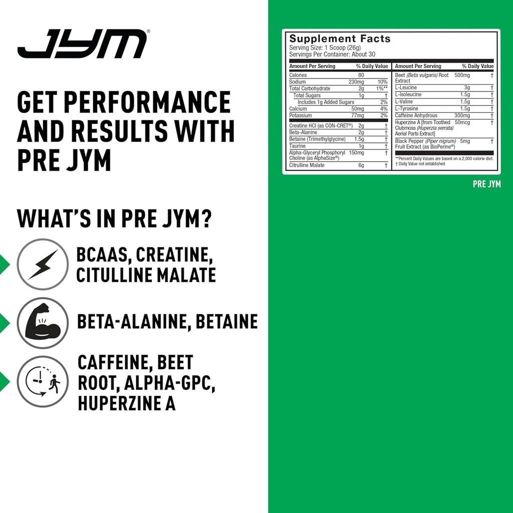 jym-supplement-science-pre-jym-pink-lemo-4.jpg