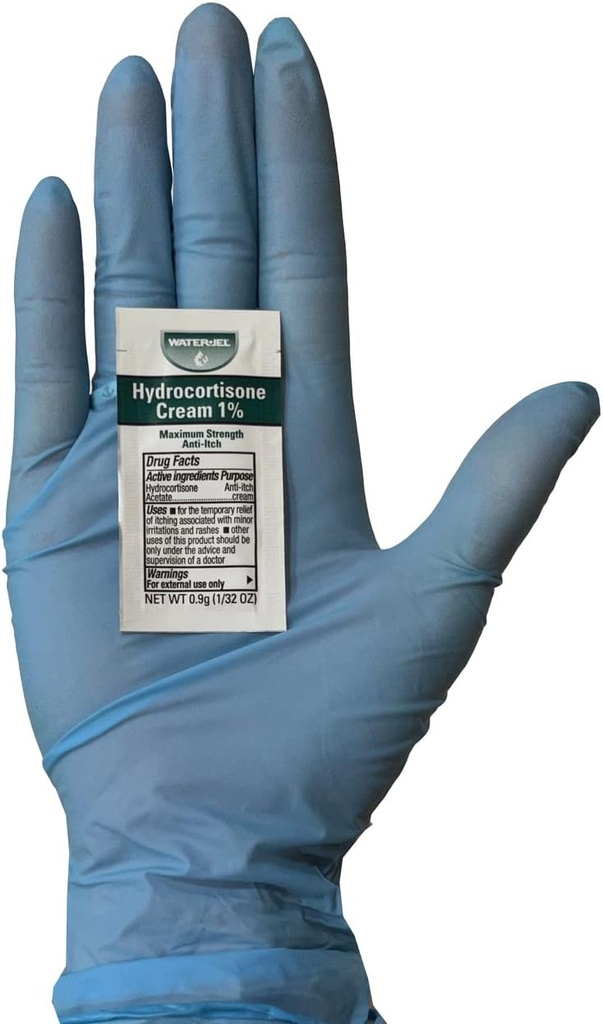 hydrocortisone-1-cream-10-pack-unit-dose-6.jpg