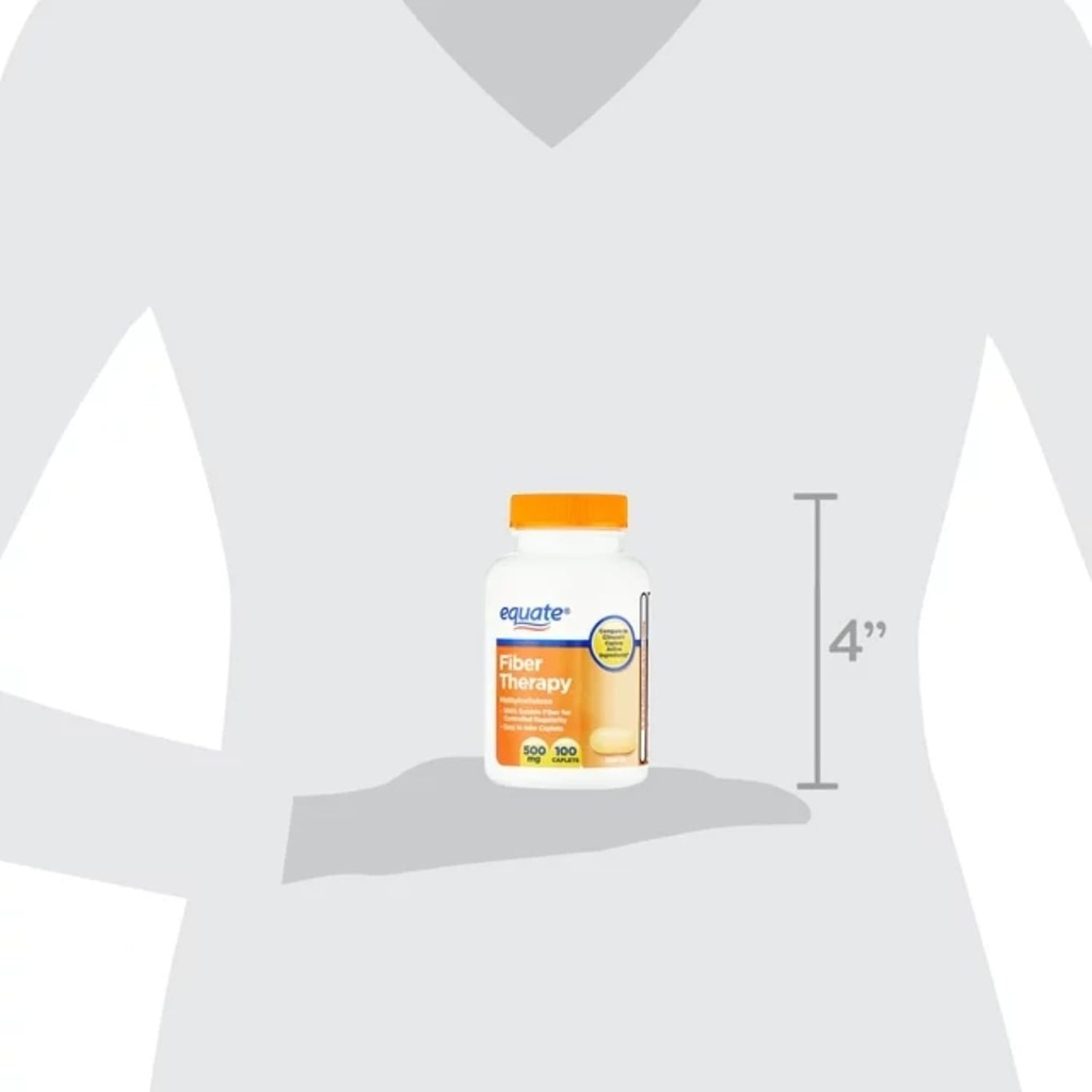 equate-fiber-therapy-methylcellulose-fib-6.jpg