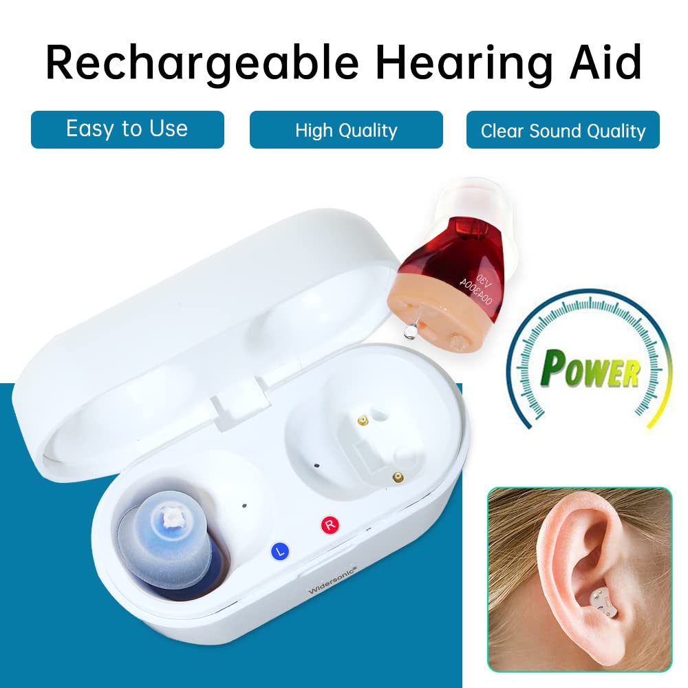 rechargeable-hearing-aids-for-seniors-ad-5.jpg