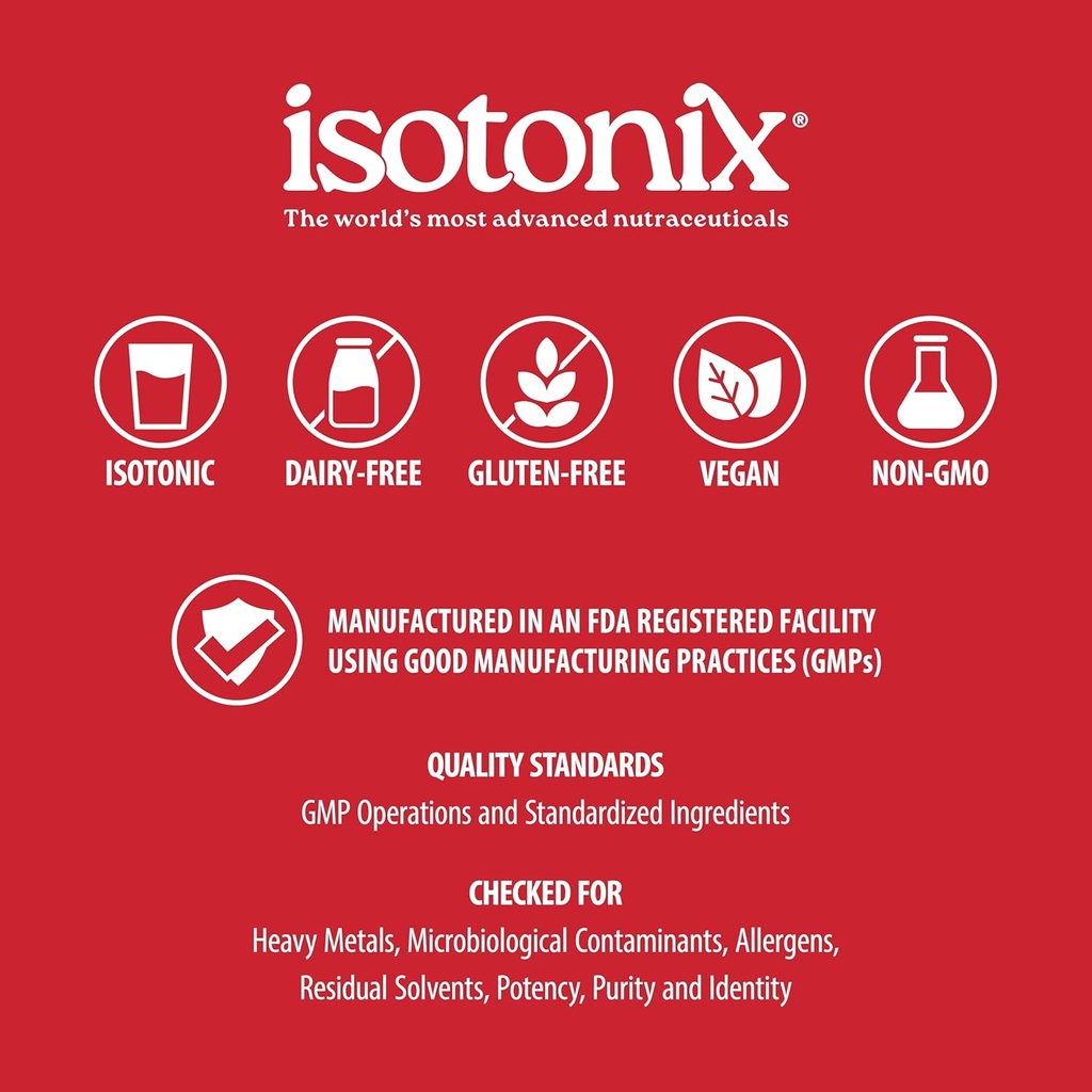 isotonix-bromelain-plus---protease-enzym-4.jpg