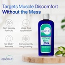 epsom-it-soothing-nerve-lotion---epsom-s-4.jpg