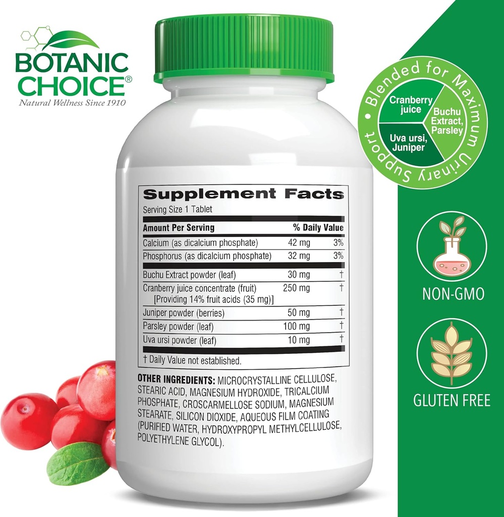 botanic-choice-cranberry-plus-total-urin-2.jpg