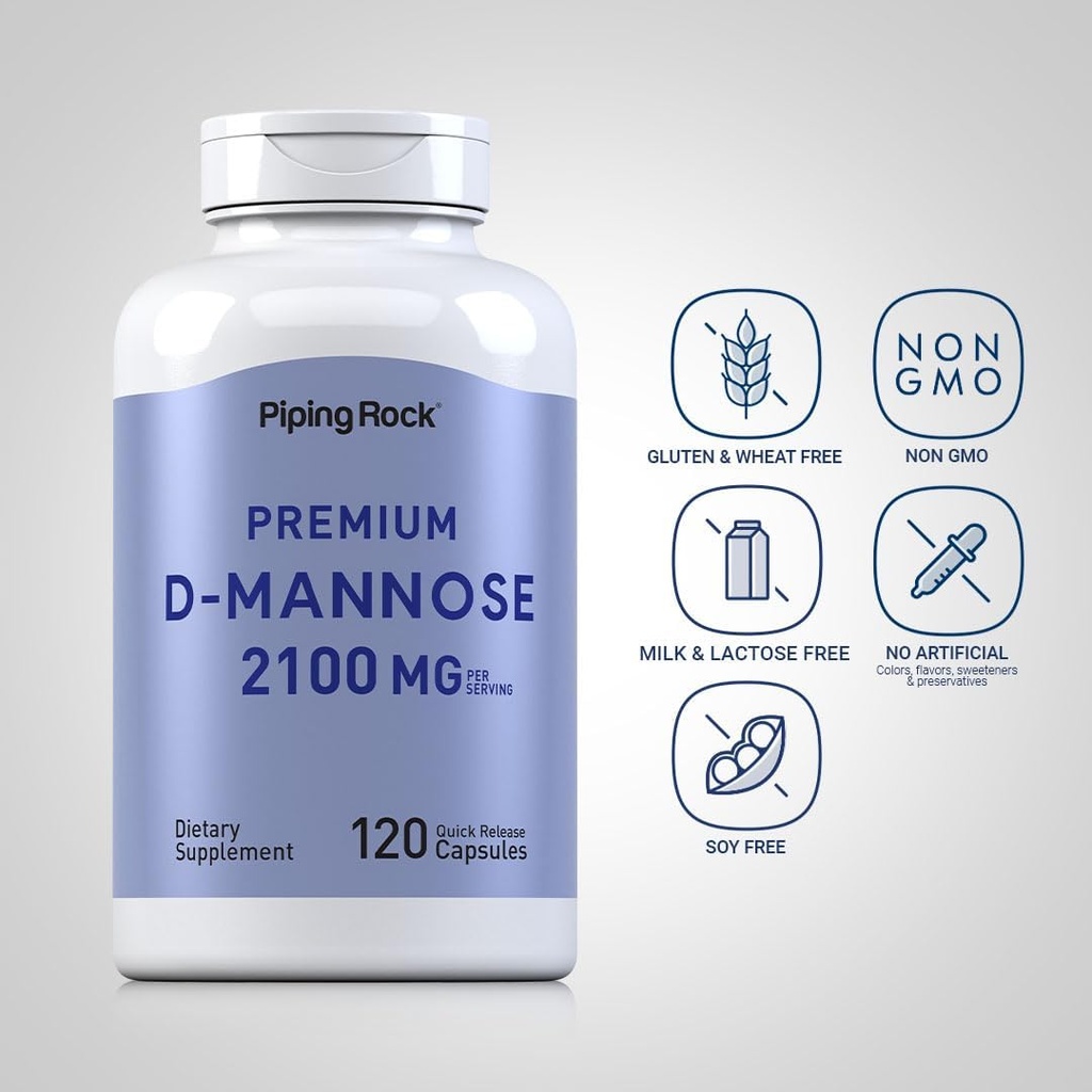 piping-rock-d-mannose-capsules-2100-mg-1-3.jpg