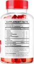 5-pack-vital-surge-max-vitalsurge-gummie-4.jpg