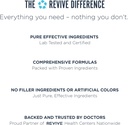 revive-md-hormone-balance-for-women-horm-6.jpg
