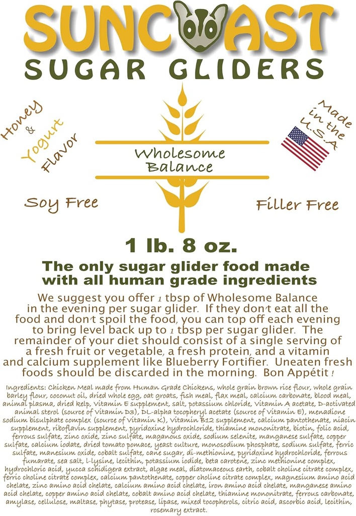 sugar-glider-essential-nutrition-pack-fo-2.jpg