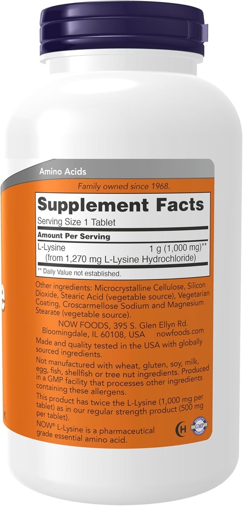 now-foods-supplements-l-lysine-l-lysine--2.jpg
