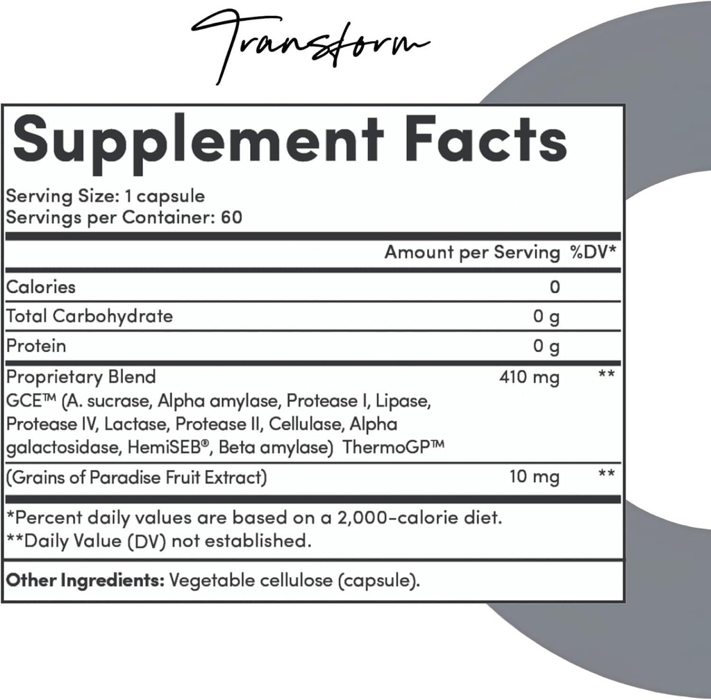 tranont-transform-60-capsules-supports-o-5.jpg