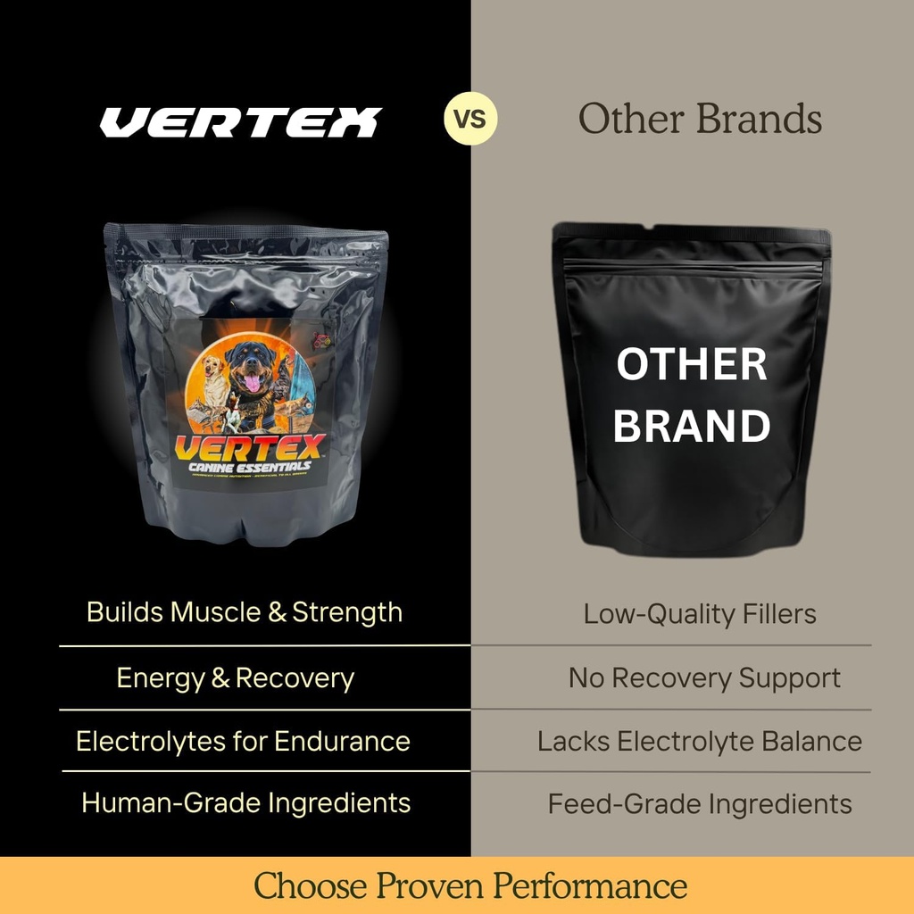 vertex-high-performance-dog-supplement-p-6.jpg