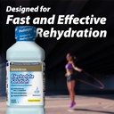 goodsense-electrolyte-oral-solution-unfl-3.jpg
