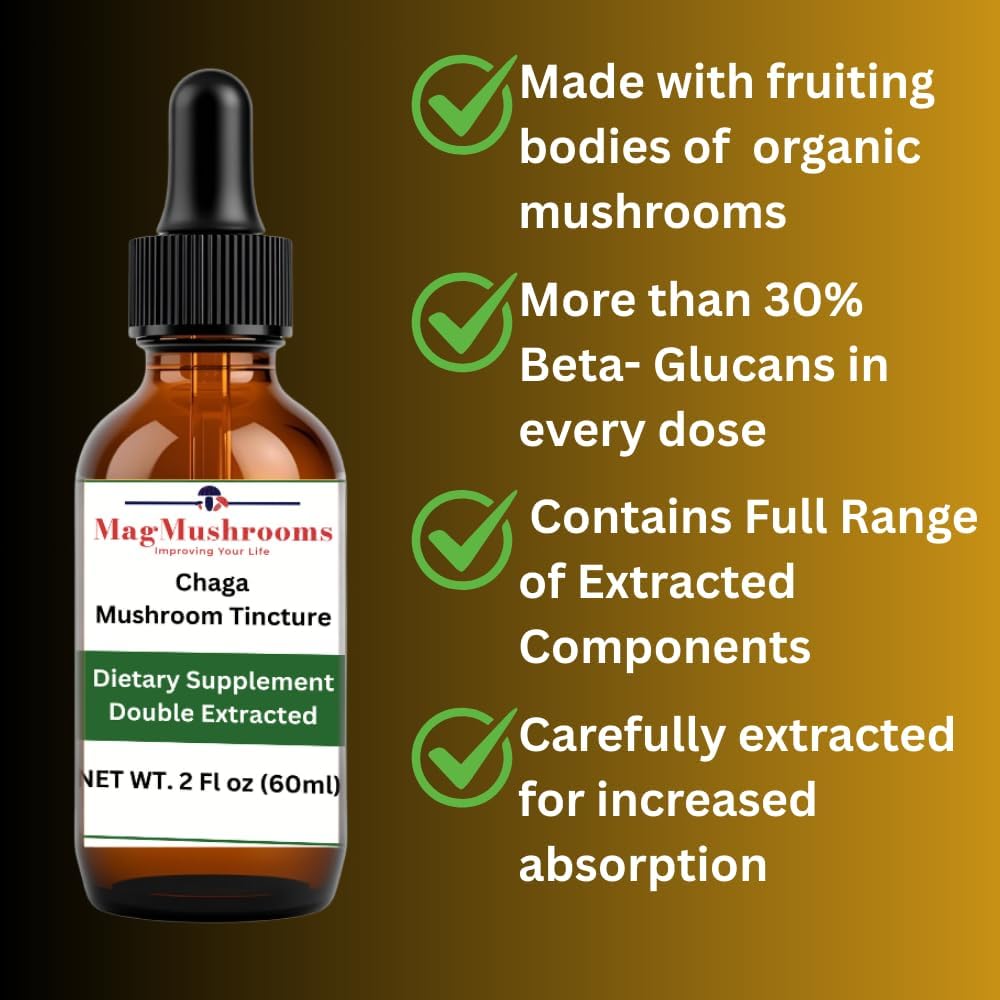 magmushroom-chaga-mushroom-extract-liqui-3.jpg
