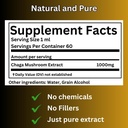 magmushroom-chaga-mushroom-extract-liqui-6.jpg