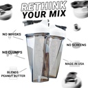 helimix-20-vortex-blender-shaker-bottle--2.jpg