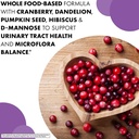 bluebonnet-nutrition-urinary-tract-suppo-3.jpg