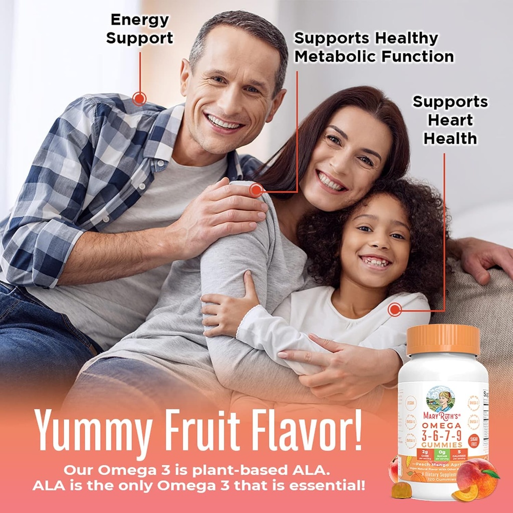 mary-ruths-omega-3-6-7-9-gummies-120-ct-2.jpg