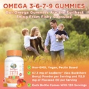 mary-ruths-omega-3-6-7-9-gummies-120-ct-3.jpg