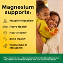 nature-made-high-absorption-magnesium-ci-2.jpg