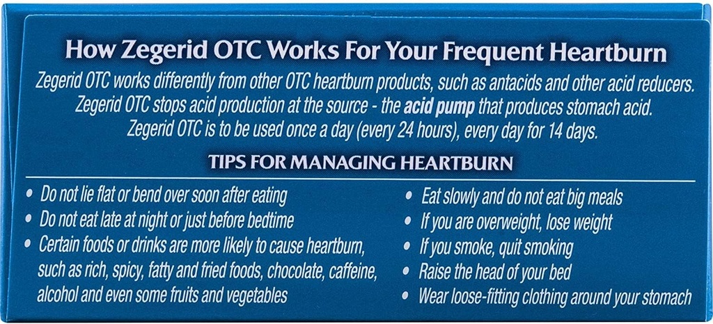 zegerid-otc-caps-14-capsules-2-pack-6.jpg