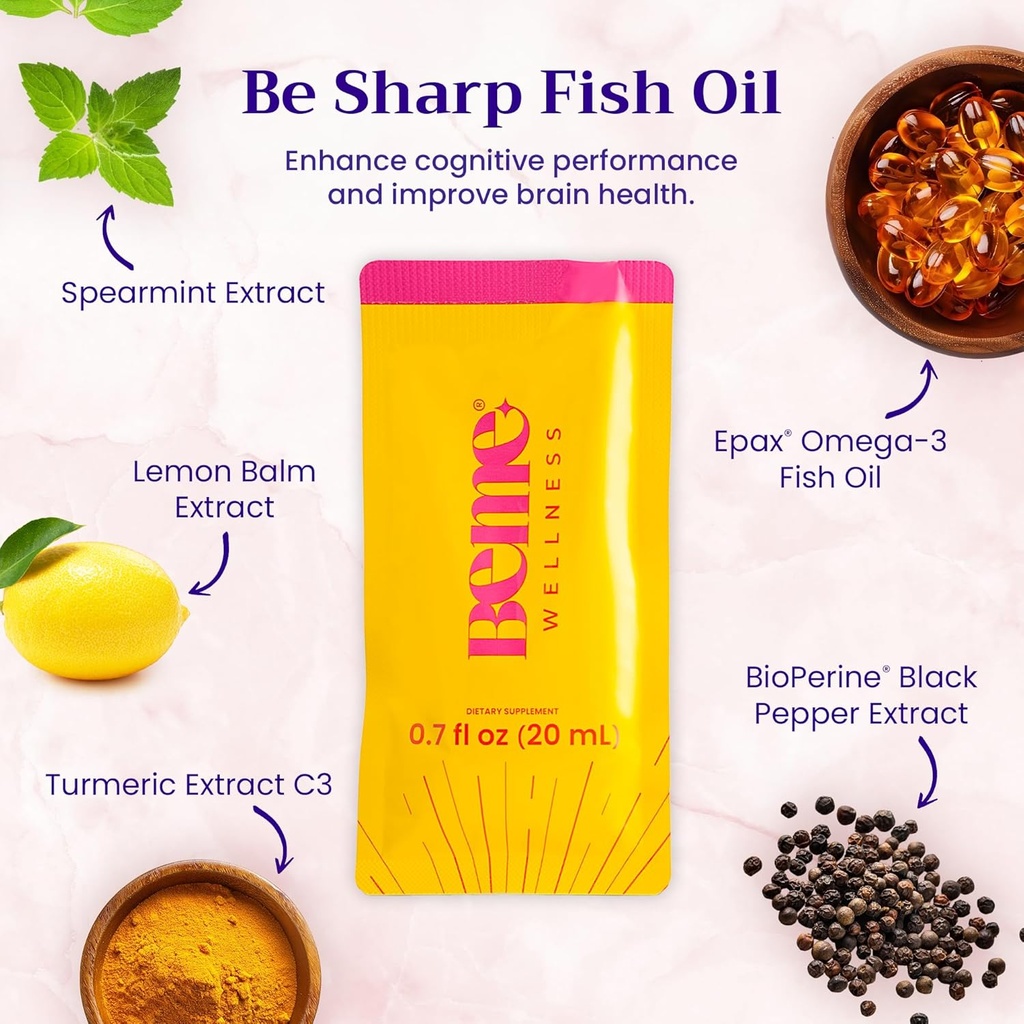 beme-besharp-bezen-bundle---liquid-omega-3.jpg