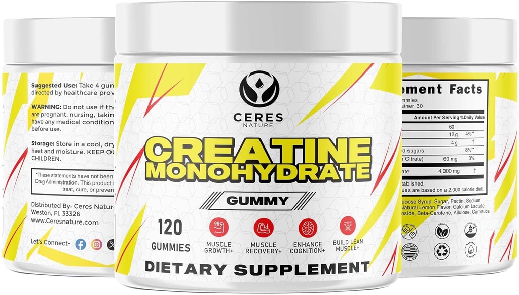 creatine-monohydrate-gummies-for-men-wom-3.jpg