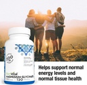 plantvital-magnesium-glycinate-200mg-120-6.jpg