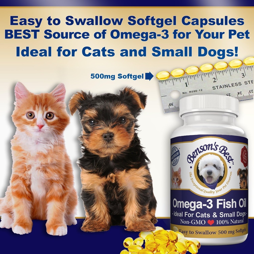 bensons-best-omega-3-fish-oil-for-cats-s-3.jpg